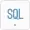 SQL_1.png